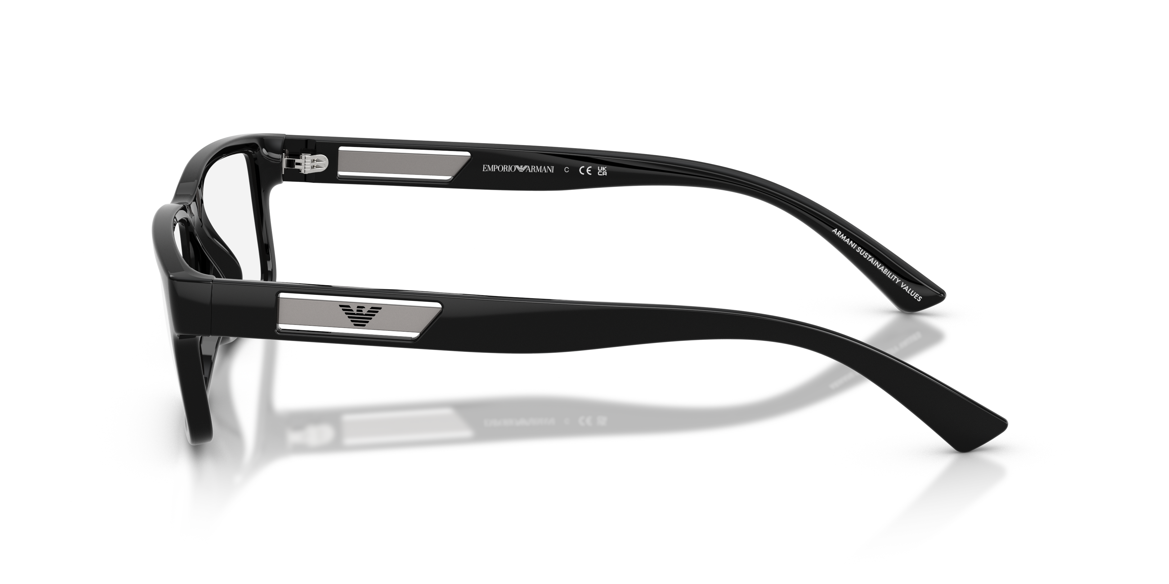 Emporio Armani EA3278 5017  